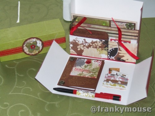 15 schöne Geschenkideen für die Nachbarin