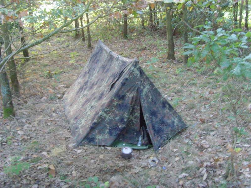 Zeltbahnen Seite 11 Ausrüstung Militärfahrzeugforum