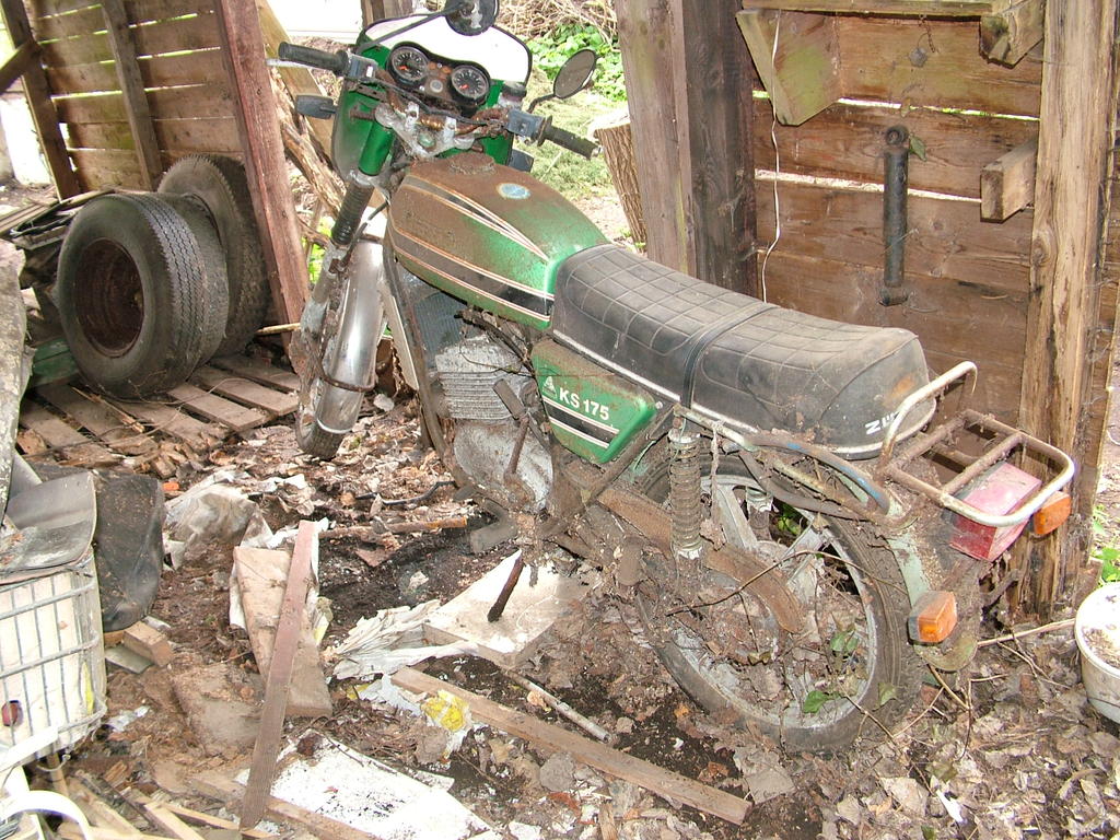 www.rd350lc.de Thema anzeigen KS 175