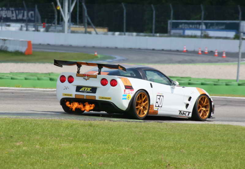 Z06 Gold Wheels on C6 Z06? Page 2 CorvetteForum Chevrolet