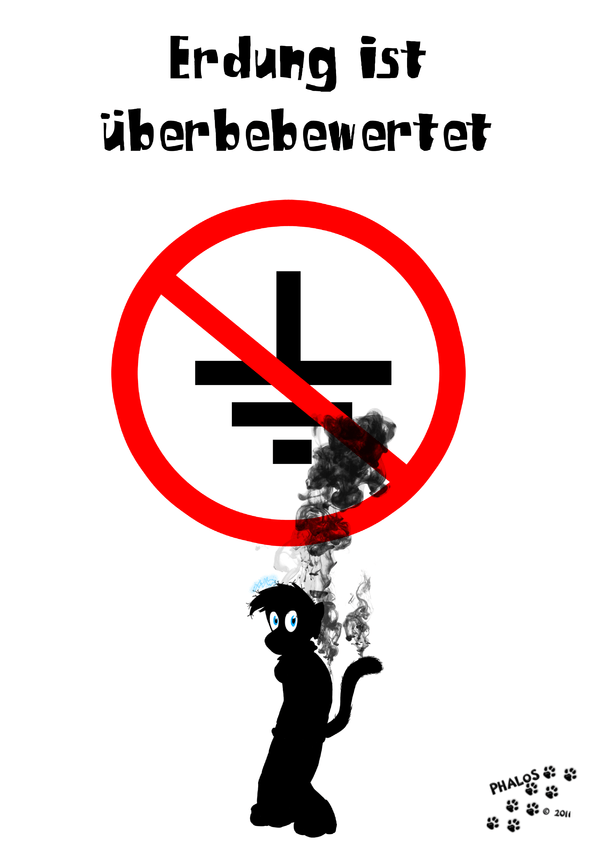 RE Junghans Mega Solar (Hilfe!) 2