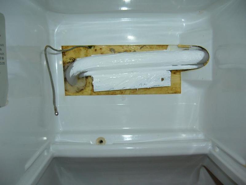 Kühlleistung Electrolux Das Forum für Freunde