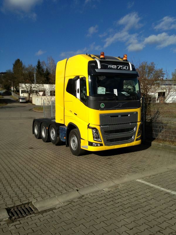 Helling Hansebubeforum