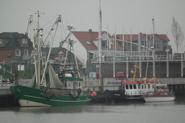 Bensersiel bzw. EsensBensersiel Sandras und Svens Forum für Ausflugtipps