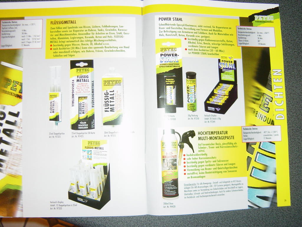 Thetford Toilette Reparieren. thetford toilettenkassette reparieren