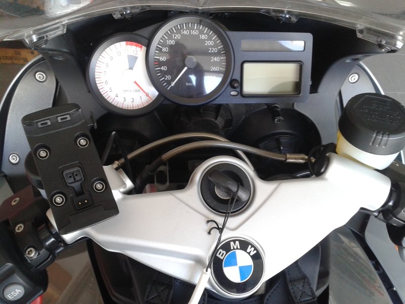 BMWKForum.de K1200S.de + K1200RSport.de + K1200GT.de + K1300GT.de