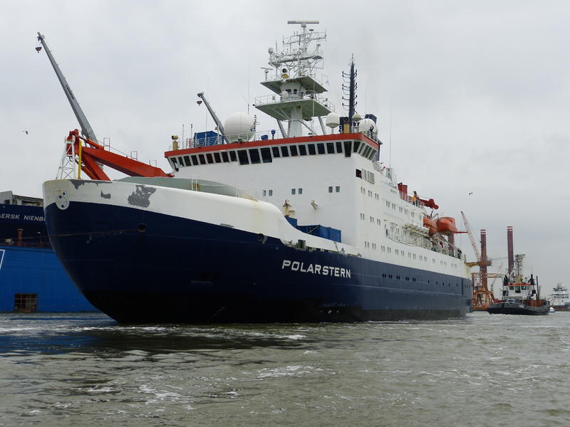 BremerhavenThread Seite 8 Forum Schiff
