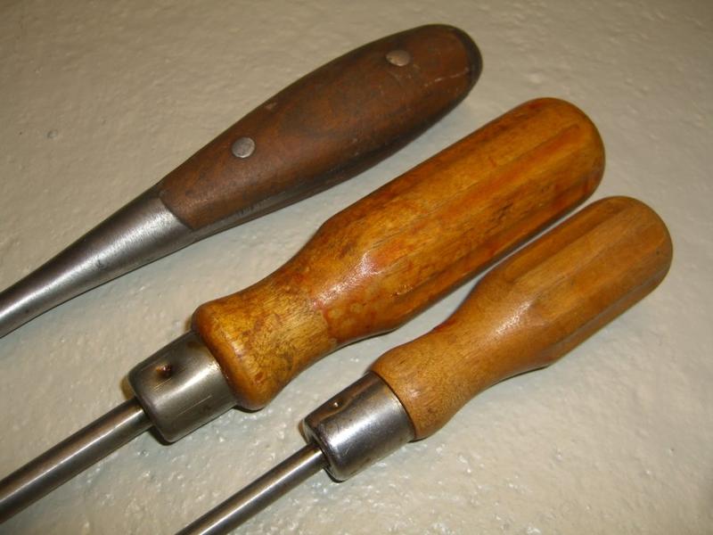 Dodge WC tool kit SOLD G503 Military Vehicle Message Forums