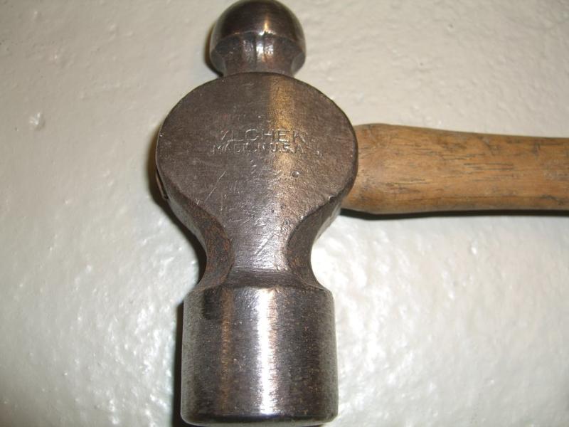 Dodge WC tool kit SOLD G503 Military Vehicle Message Forums