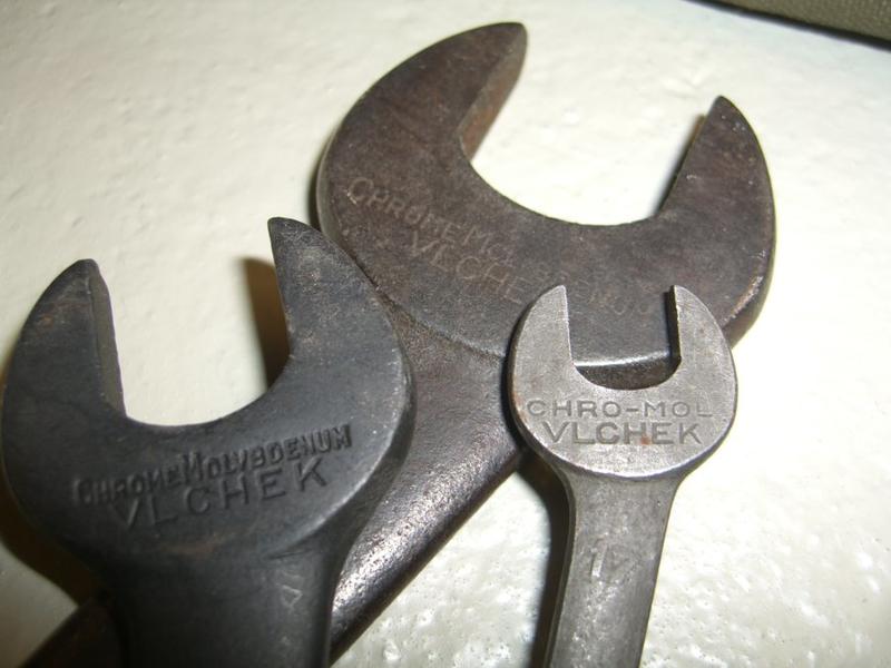 Dodge WC tool kit SOLD G503 Military Vehicle Message Forums