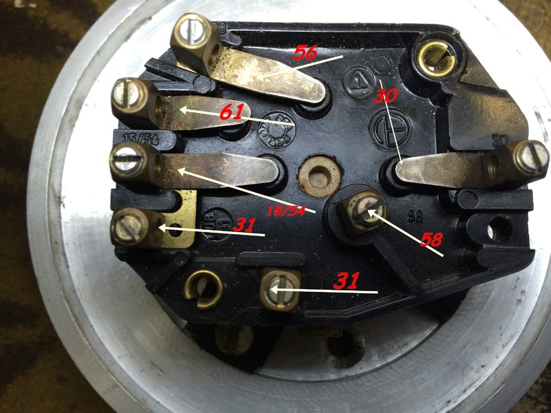 Generador De Letras De Canciones Eminem canciones [39+] Zuendschloss