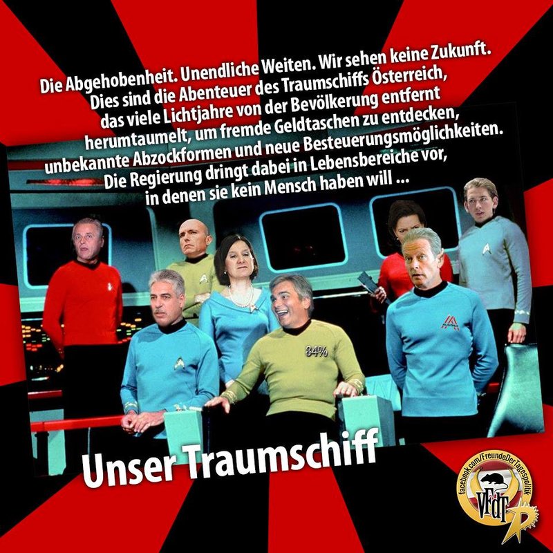 Lachen ist gesund ! Seite 180