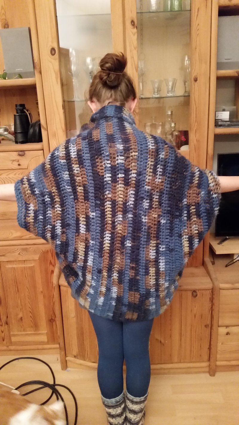 Seelentröster Stricken desleutelbenjezelf blog