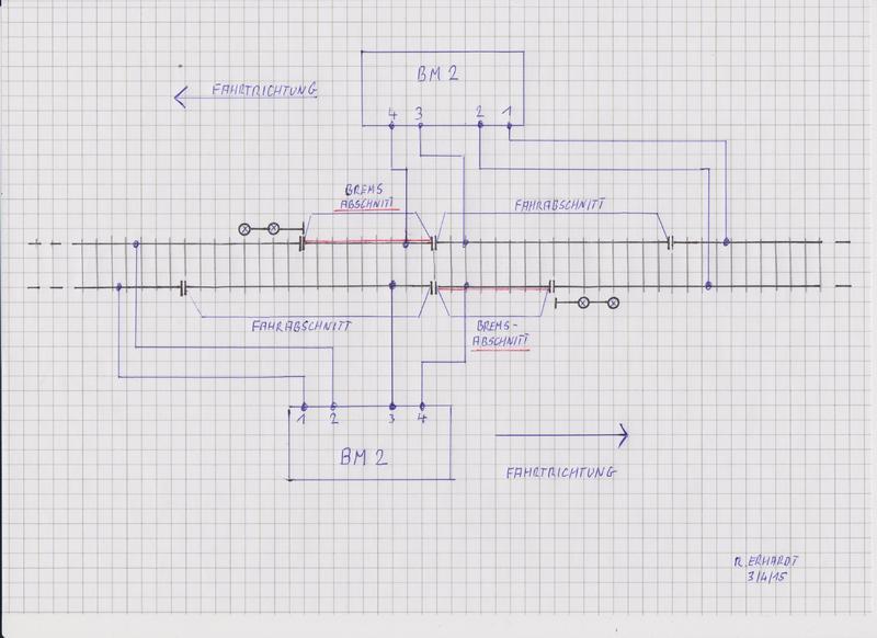 Frage zur Lenz ABC Technik Stummis Modellbahnforum