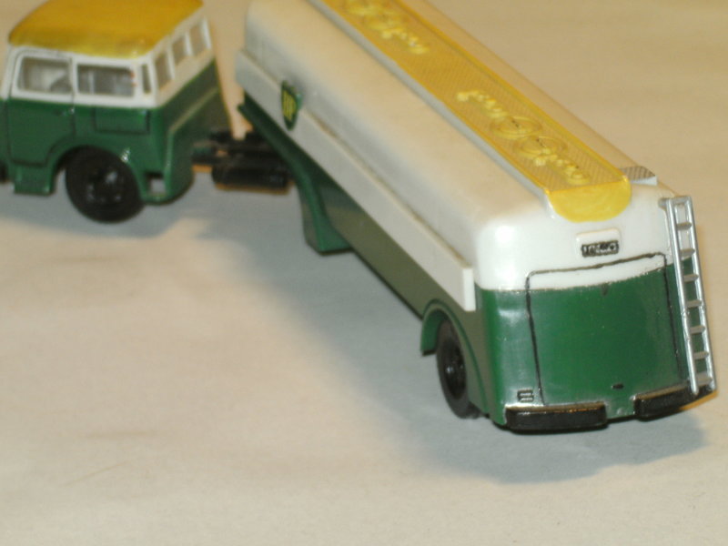 Autos Standmodelle » Siku Plastik