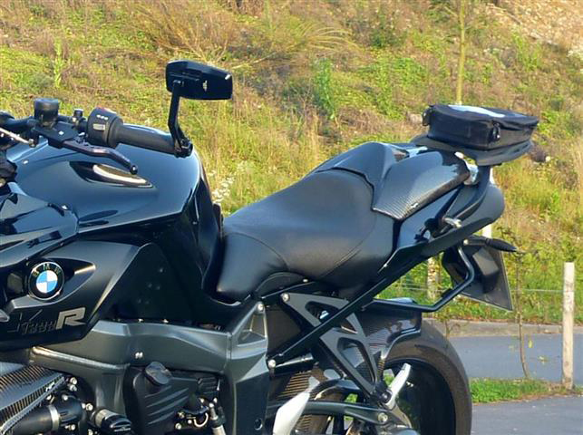 BMWKForum.de K1200S.de + K1200RSport.de + K1200GT.de + K1300GT.de + BMWK1600GT.de + BMW