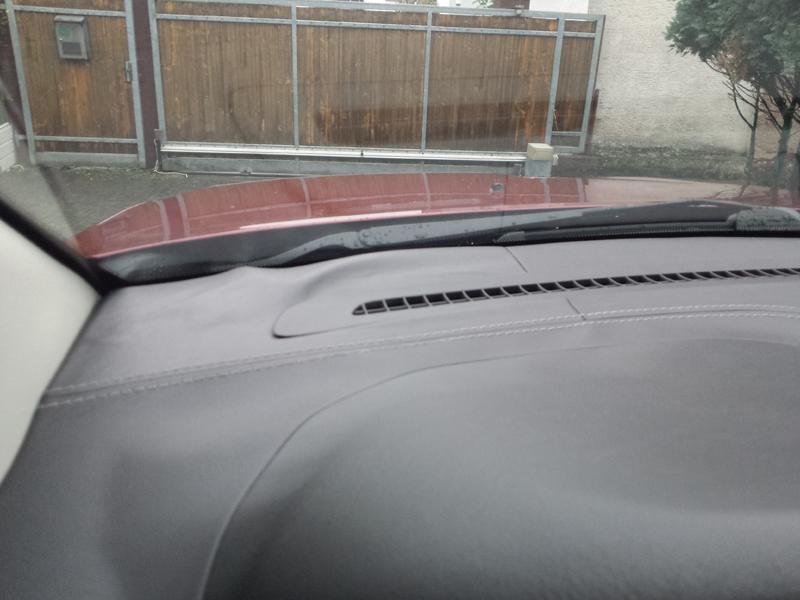 Anklage Verbannung Kessel leder schält sich Anthologie Handy