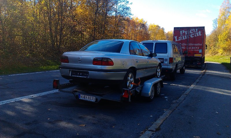E350 Towing Questions - Ford Truck Enthusiasts Forums