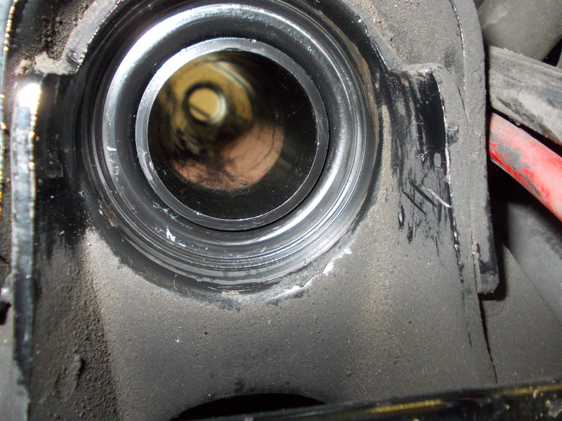 Vespaforum.de... das Vespa Forum GT GTS LX S ET PX • Thema anzeigen