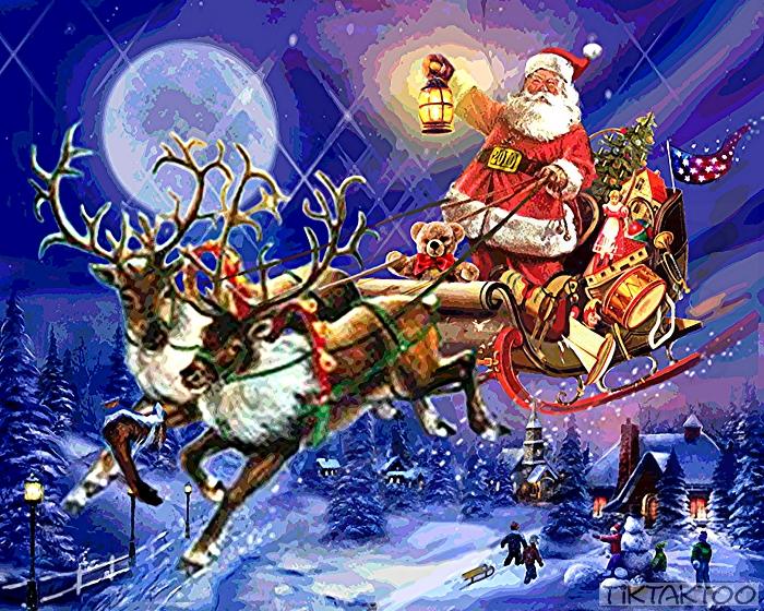 Einfach Nur Schoene Weihnachts Bilder bilder19