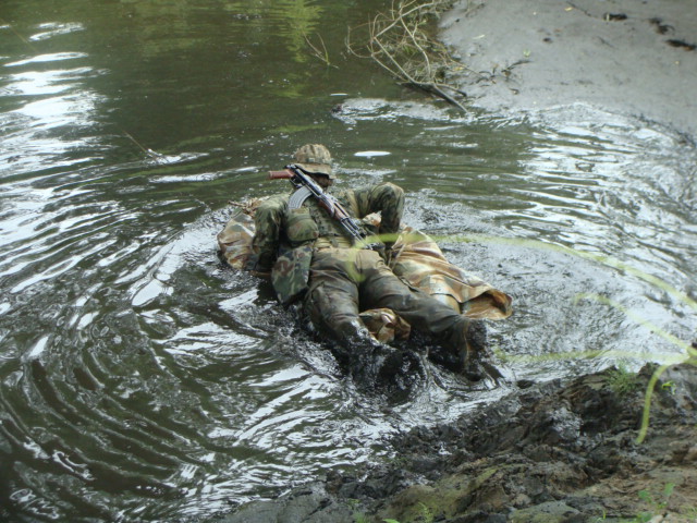 Zeltbahnen Seite 23 Ausrüstung Militärfahrzeugforum.de