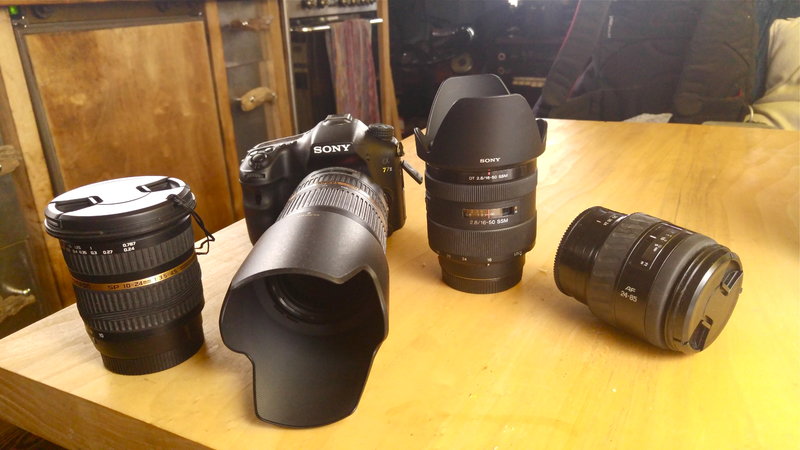 Fotografie Thread Seite 302 booteforum.de Das Forum rund um Boote