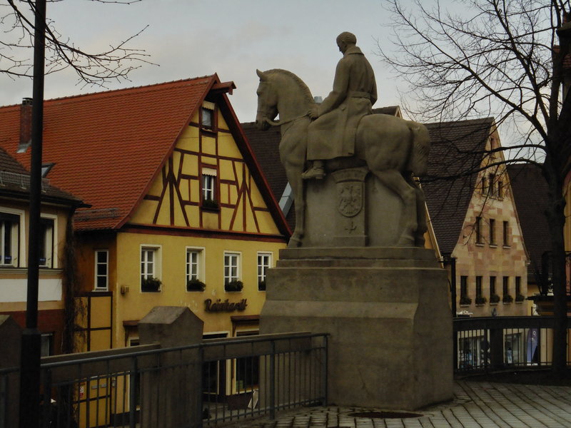 My little trip to ROTH (via Nuremberg, Germany) Page 2 SkyscraperCity