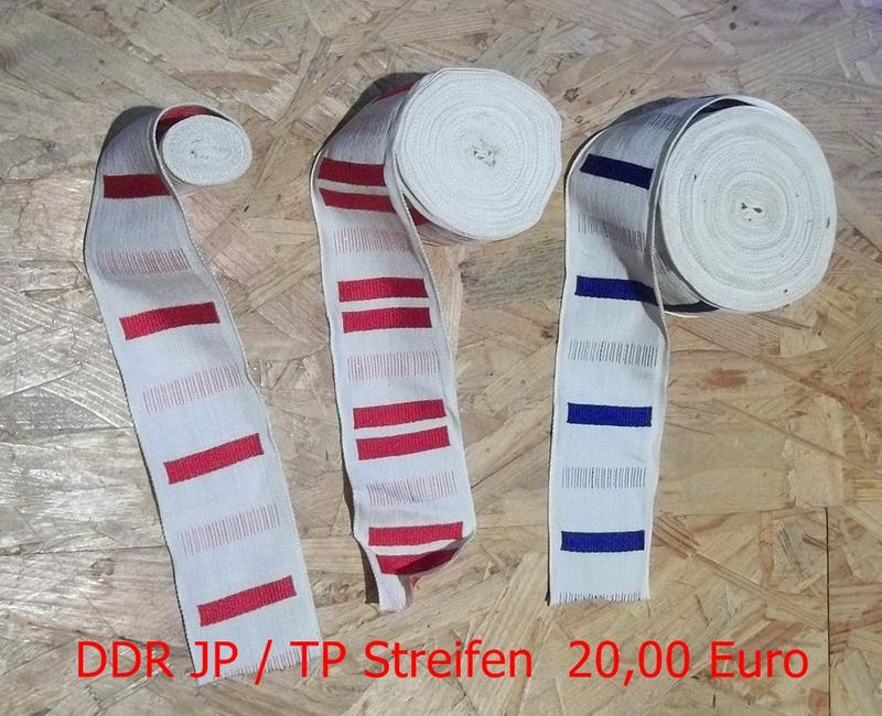 Beiträge von Brumbaer Seite 4 Militärfahrzeugforum.de