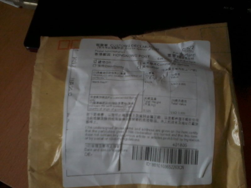 Zweit Schlüssel Vespa GTS 300 Vespaforum.de... das Vespa Forum für