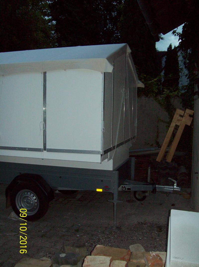 Der ahnungslose und seine Bastelei Seite 4 Opel & ISUZU 4x4 Forum