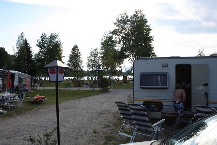 Campig Arneitz Seite 2