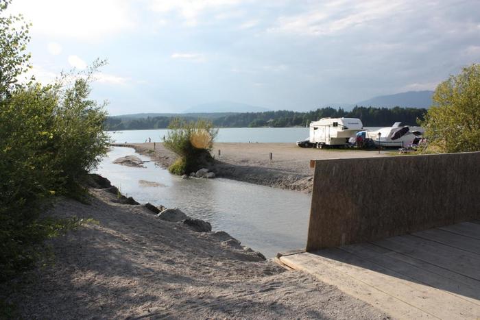 Campig Arneitz Seite 2