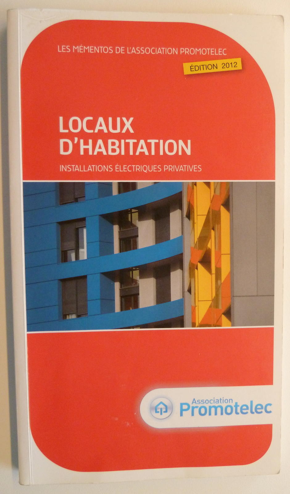 Electrical The Other French Forum In memory of Mark / FFS 19632022