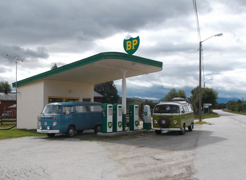 Laßt uns einfach mal ein paar schöne Bilder posten! Seite 11