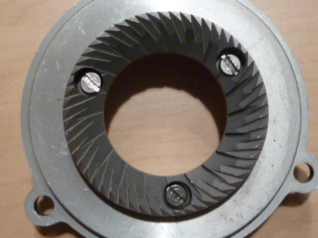 Eureka Atom Seite 7