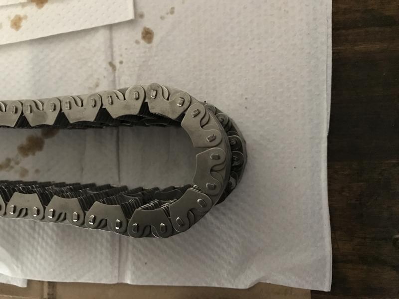 Transfer Case noise / rattle | Page 2 | Jeep Enthusiast Forums