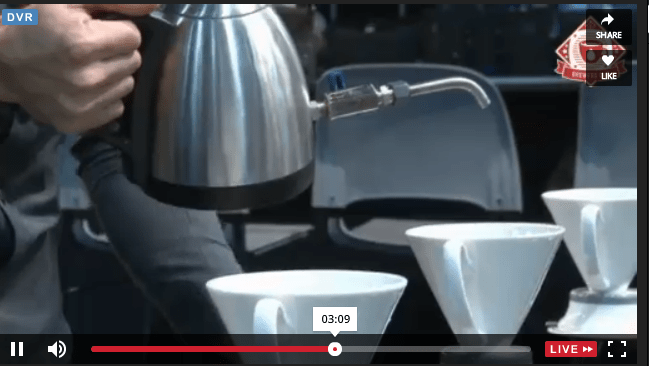 Erfahrungen Flow Restrictor