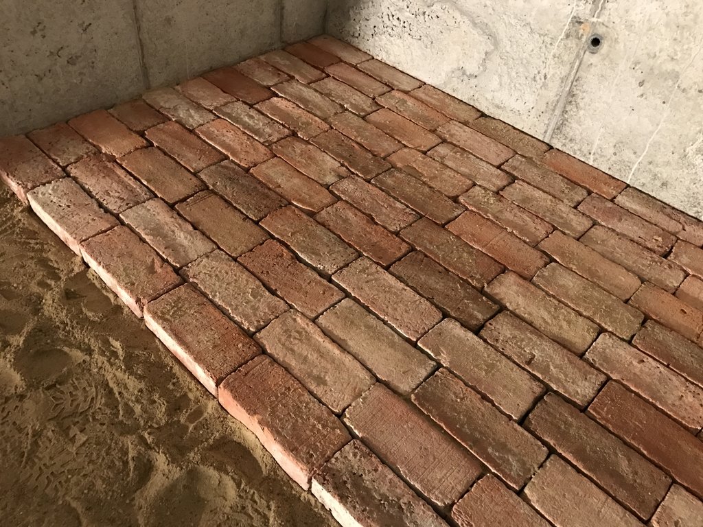 Erdkeller fÃ¼r Wein in Planung Seite 3