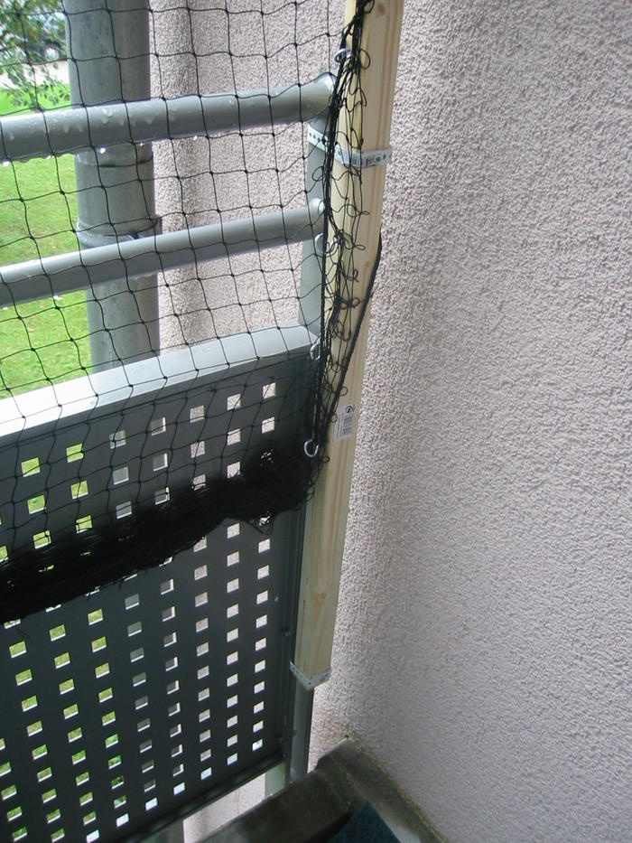 Für Katzen Ohne Bohren