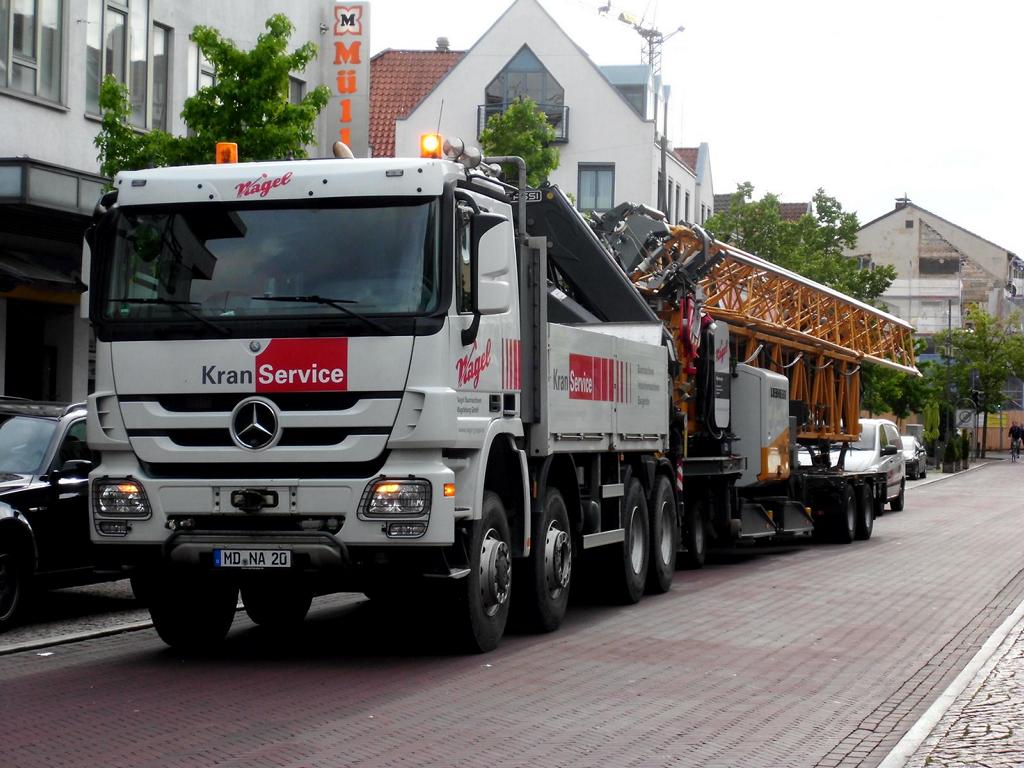 Exemplarisch Nagel Kran Mieten Naegel Richtig Feilen Eckig Gel Kaufen