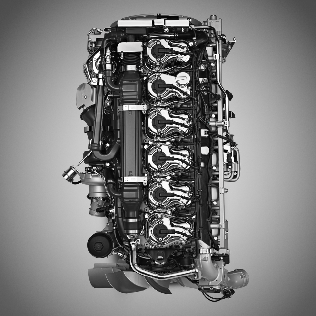 Metanoauto.com - Dal 2005 la comunità italiana del metano ...