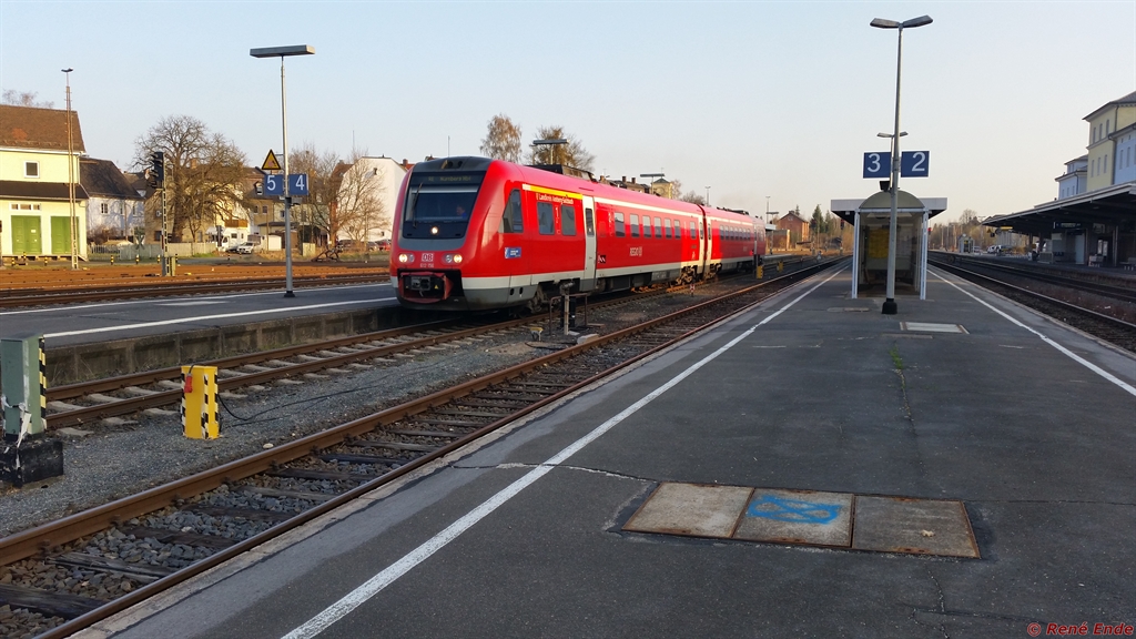 Jahresrückblicke » Jahresrückblick 2017 12 Bilder