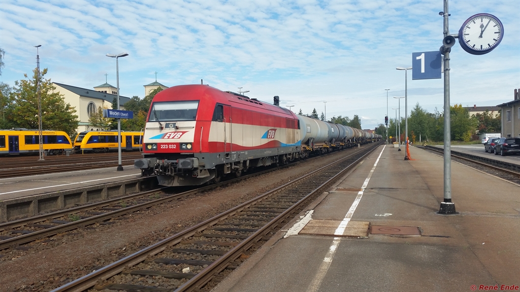 Jahresrückblicke » Jahresrückblick 2017 12 Bilder