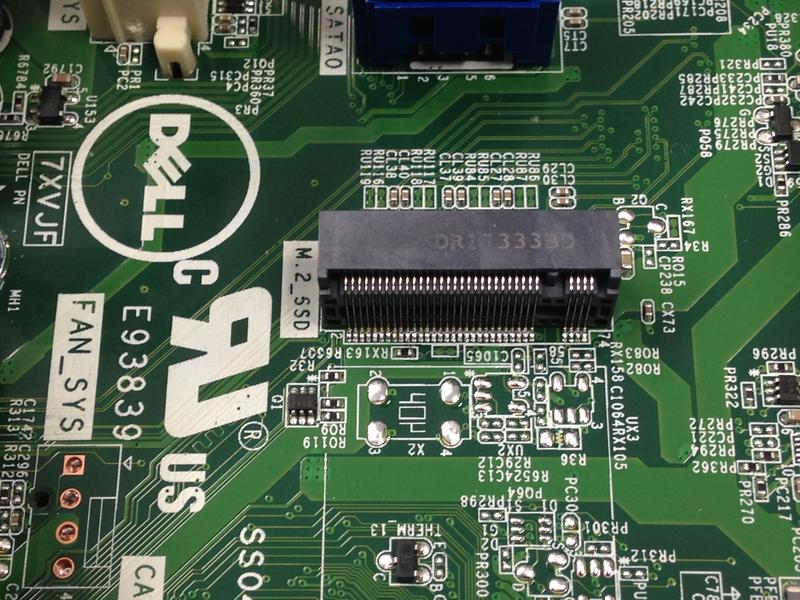 Dell Optiplex 7010 Pcie Slots Dell Photos and Images 2018