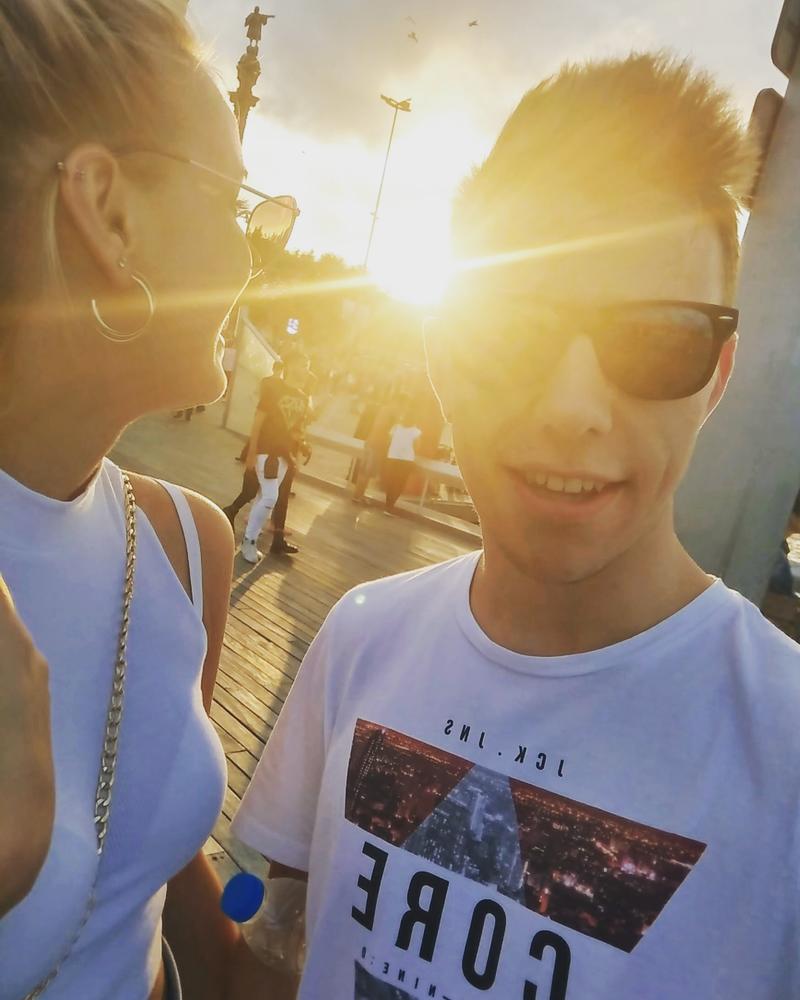 Pics der EveRaveFreaks (Teil 2) Seite 1396 EvE&Rave Das