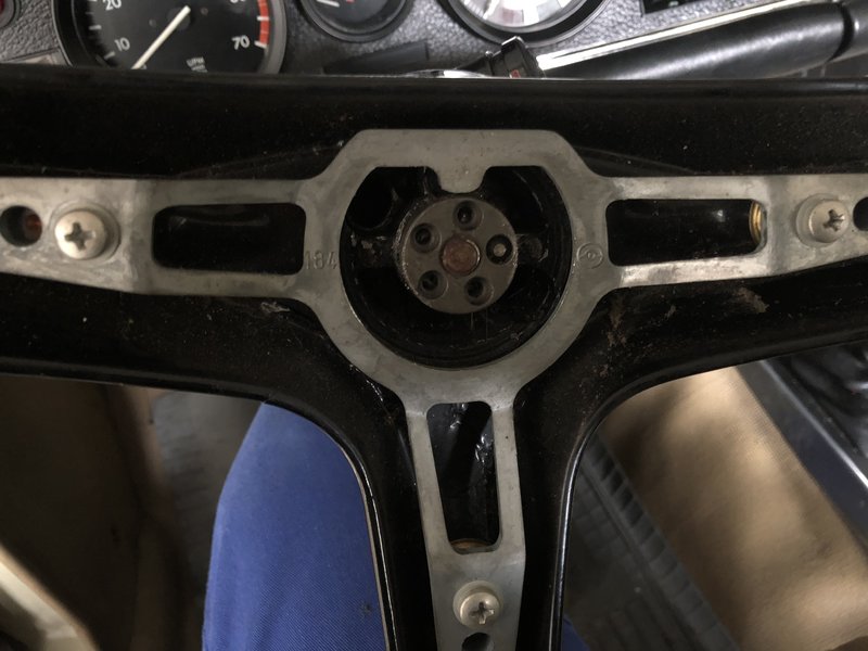 Marmor Schleim niemand lenkrad blockade Rolle Motor Schah