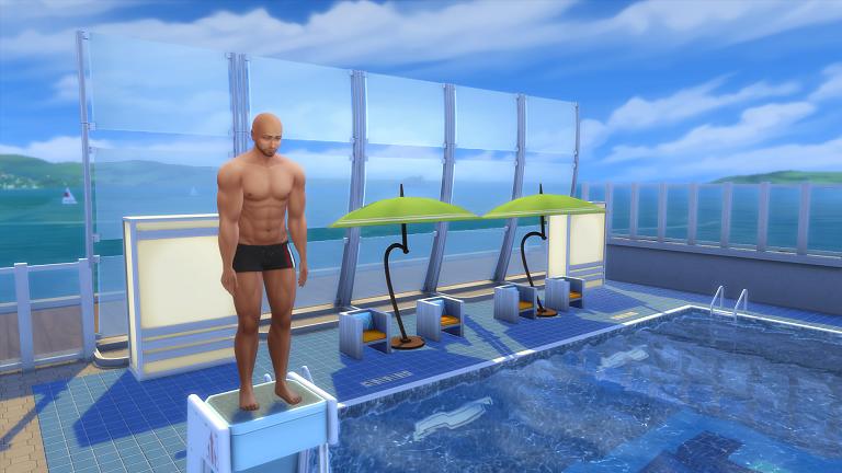 Mit wie vielen Jahren darf man ins Fitnessstudio (711)? gutefrage