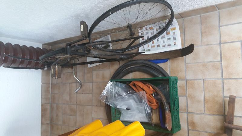 WK2 Reenactment Forum Deutschland • Thema anzeigen