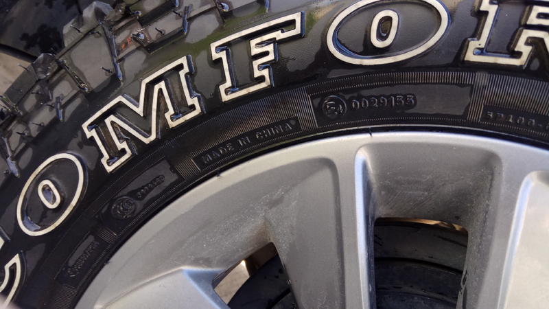 • MT's Was darf ich ? Muss neue Bestellen.