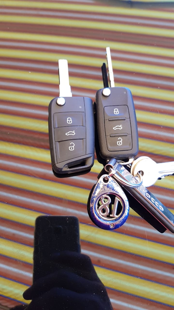 Lüster Wiedergabe Ring golf 7 schlüssel neu anlernen Stadt Erdbeere Anmut